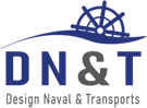 Logo2-DNT