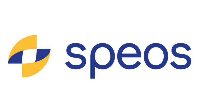 Speos-1-768x432
