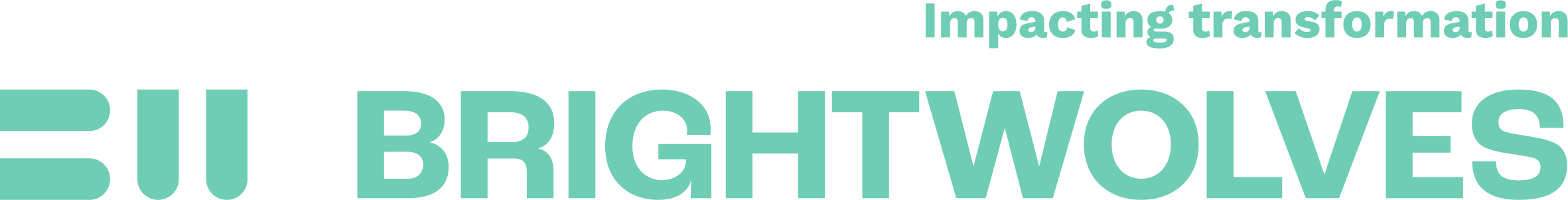 brightwolves-logotype-with-baseline-primary-light.webp