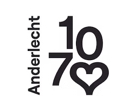 logo-1070.jpg