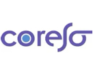 logo careso