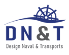 logo dn&t