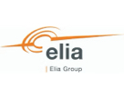 logo-elia.jpg
