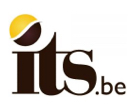 logo its