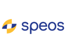 logo-speos.jpg