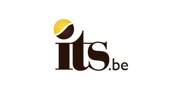 logoits.jpg